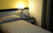 Туры в отель Hotel Orri