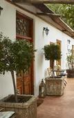 Туры в отель Yellow Aloe Guesthouse