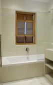 Туры в отель Yellow Aloe Guesthouse