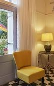 Туры в отель Yellow Aloe Guesthouse