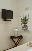 Туры в отель Yellow Aloe Guesthouse