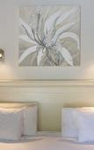 Туры в отель Yellow Aloe Guesthouse