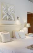 Туры в отель Yellow Aloe Guesthouse