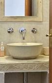 Туры в отель Yellow Aloe Guesthouse