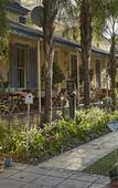 Туры в отель Yellow Aloe Guesthouse