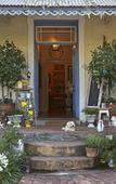Туры в отель Yellow Aloe Guesthouse