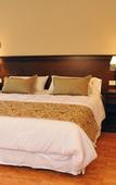 Туры в отель Ruca Kuyen Golf & Resort