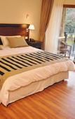Туры в отель Ruca Kuyen Golf & Resort