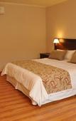 Туры в отель Ruca Kuyen Golf & Resort