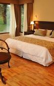 Туры в отель Ruca Kuyen Golf & Resort