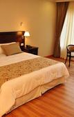 Туры в отель Ruca Kuyen Golf & Resort