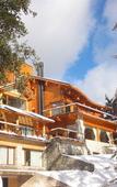 Туры в отель Ruca Kuyen Golf & Resort