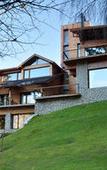 Туры в отель Ruca Kuyen Golf & Resort