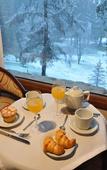 Туры в отель Ruca Kuyen Golf & Resort
