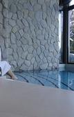 Туры в отель Ruca Kuyen Golf & Resort