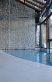 Туры в отель Ruca Kuyen Golf & Resort
