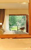 Туры в отель Ruca Kuyen Golf & Resort