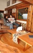 Туры в отель Ruca Kuyen Golf & Resort