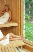 Туры в отель Ruca Kuyen Golf & Resort
