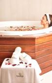 Туры в отель Ruca Kuyen Golf & Resort