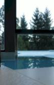 Туры в отель Ruca Kuyen Golf & Resort