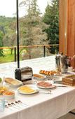 Туры в отель Ruca Kuyen Golf & Resort