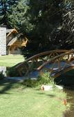 Туры в отель Ruca Kuyen Golf & Resort