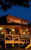 Туры в отель Ruca Kuyen Golf & Resort