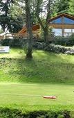 Туры в отель Ruca Kuyen Golf & Resort