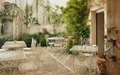 Туры в отель Relais Il Mignano