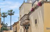 Туры в отель Relais Il Mignano