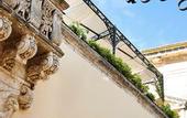 Туры в отель Relais Il Mignano
