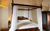 Туры в отель Relais Il Mignano