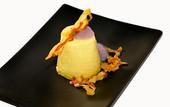 Туры в отель Relais Il Mignano