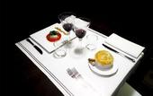Туры в отель Relais Il Mignano