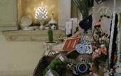 Туры в отель Relais Il Mignano