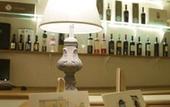 Туры в отель Relais Il Mignano