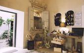 Туры в отель Relais Il Mignano