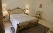 Туры в отель Relais Il Mignano