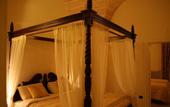 Туры в отель Relais Il Mignano