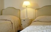 Туры в отель Relais Il Mignano