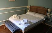 Туры в отель Relais Il Mignano