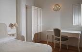 Туры в отель Relais Il Mignano