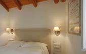 Туры в отель Relais Il Mignano