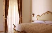 Туры в отель Relais Il Mignano