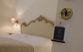 Туры в отель Relais Il Mignano