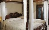 Туры в отель Relais Il Mignano