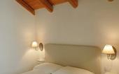 Туры в отель Relais Il Mignano