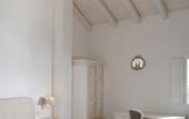 Туры в отель Relais Il Mignano