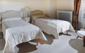 Туры в отель Relais Il Mignano